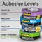 Scotch® 0.94" x 60yd. Rough Surface Painter's Tape
